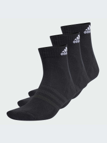 Набор носков Adidas модель IC1277 Фото