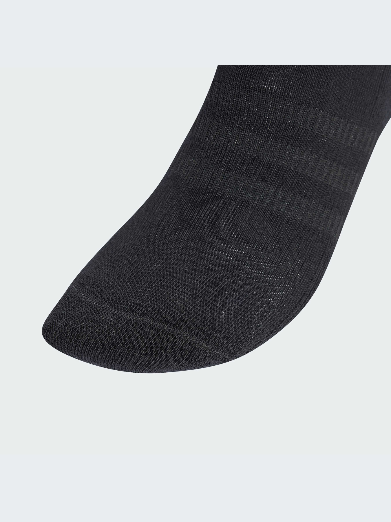 Набор носков Adidas модель IC1277 Фото