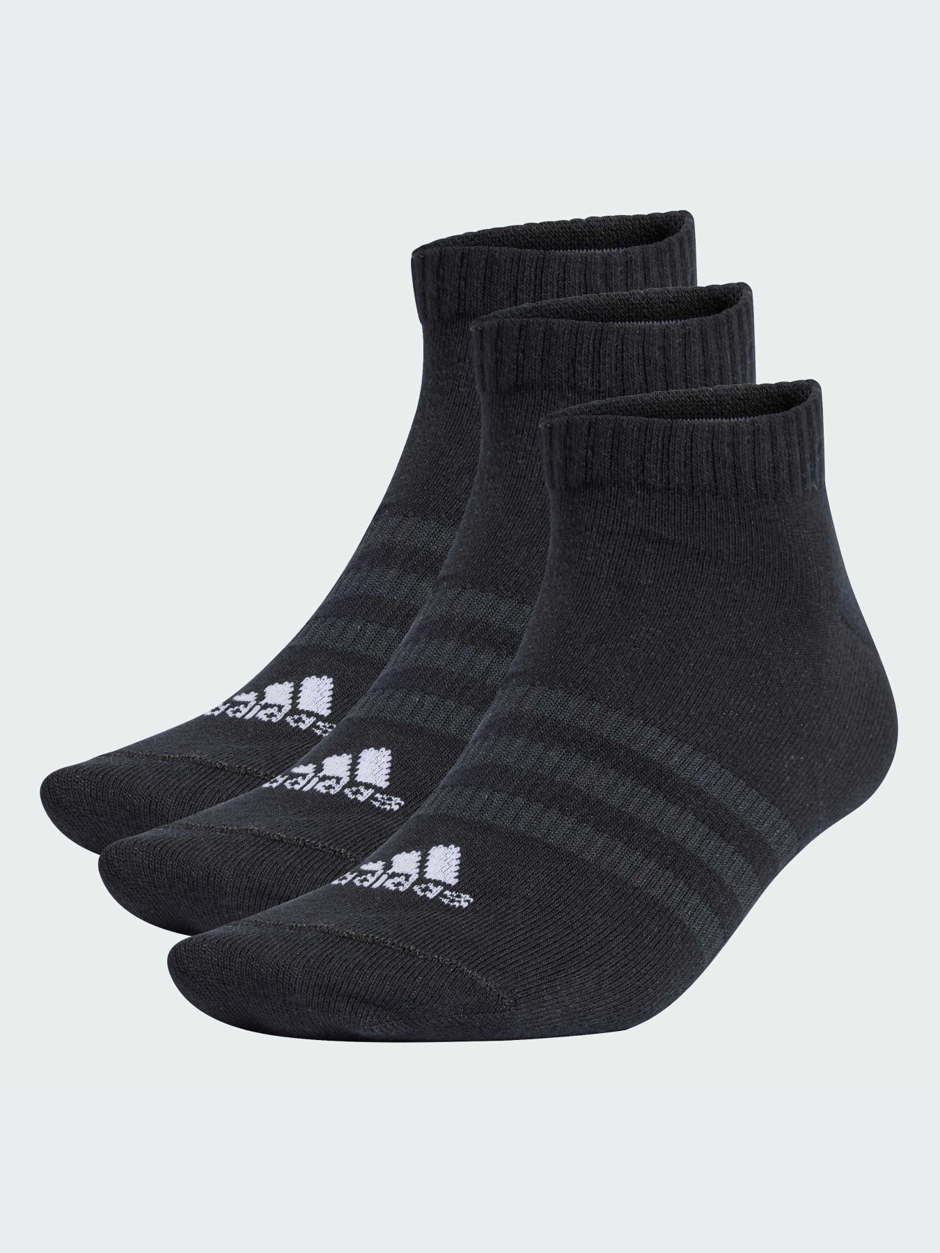 Набор носков Adidas модель IC1336 Фото