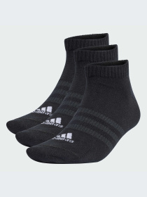 Набор носков Adidas модель IC1336 Фото