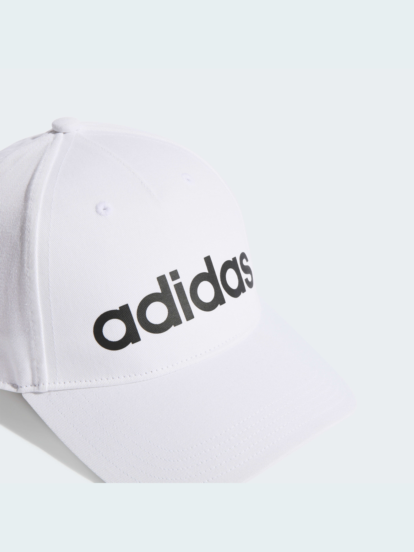 Кепка Adidas модель IC9707 Фото