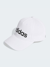 Кепка Adidas модель IC9707 Фото