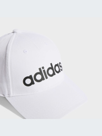 Кепка Adidas модель IC9707 Фото