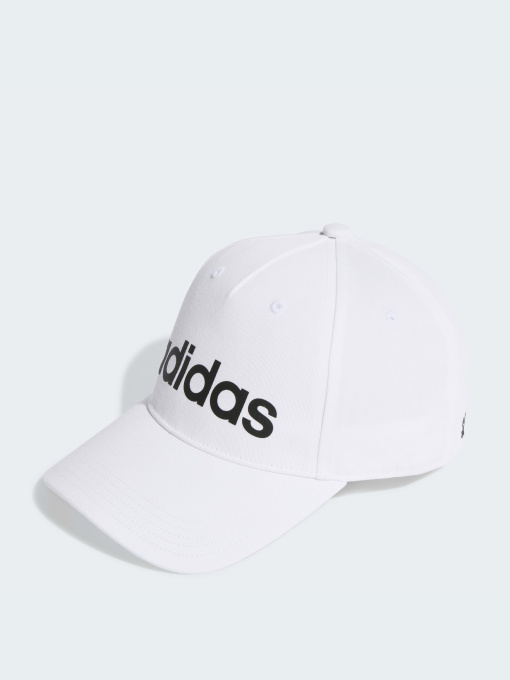 Кепка Adidas модель IC9707 Фото