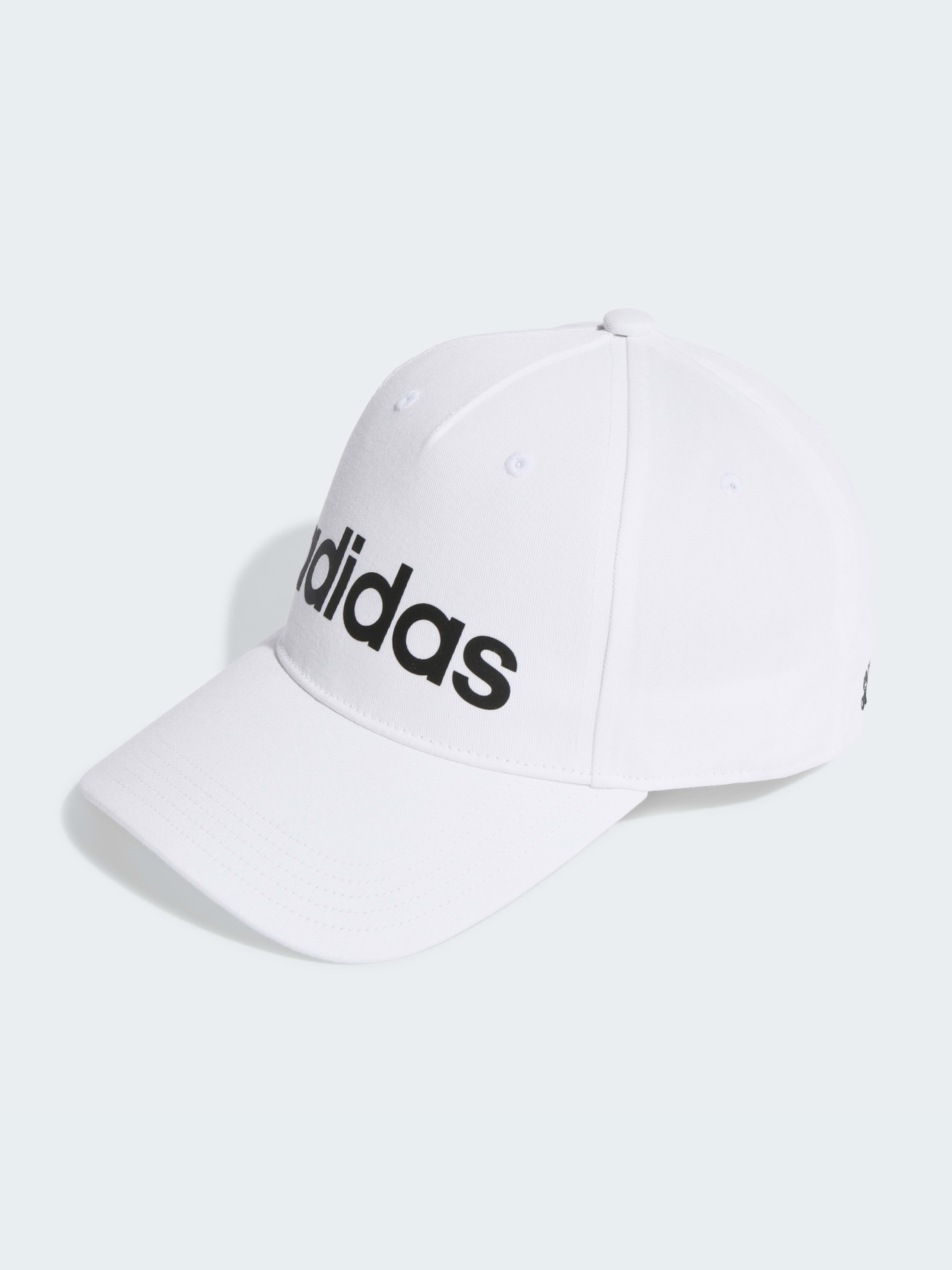 Кепка Adidas модель IC9707 Фото