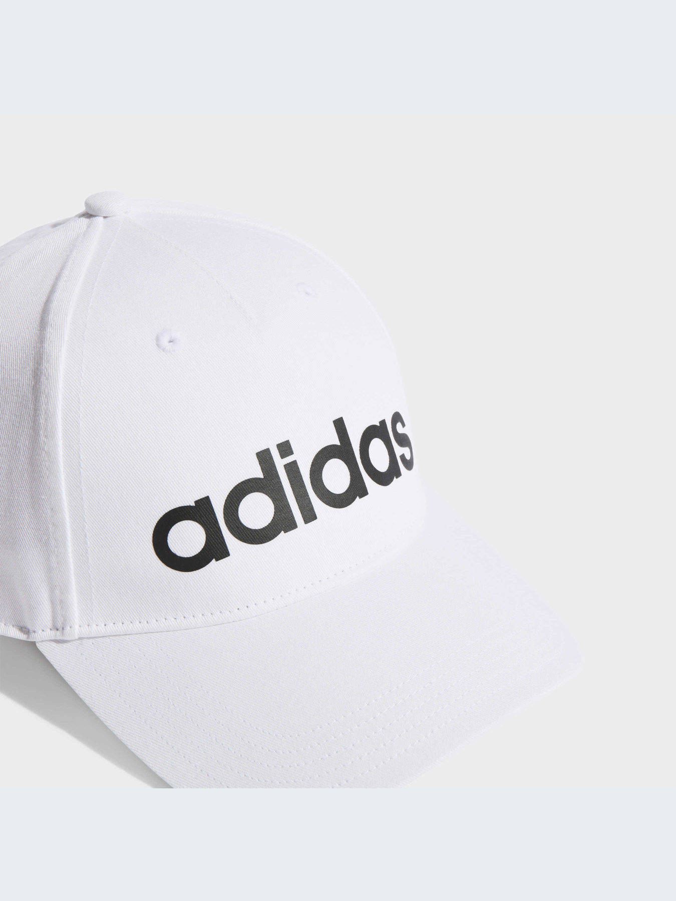 Кепка Adidas модель IC9707 Фото