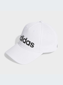 Кепка Adidas модель IC9707 Фото