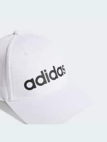 Кепка Adidas модель IC9707 Фото