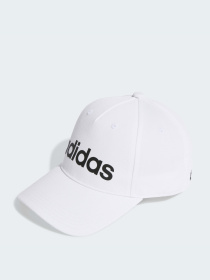 Кепка Adidas модель IC9707 Фото