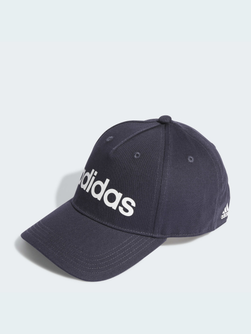 Кепка Adidas модель IC9708 Фото