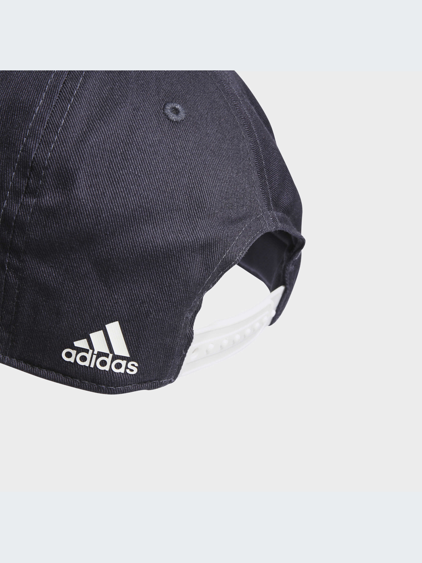 Кепка Adidas модель IC9708 Кепка Adidas модель IC9708 Фото