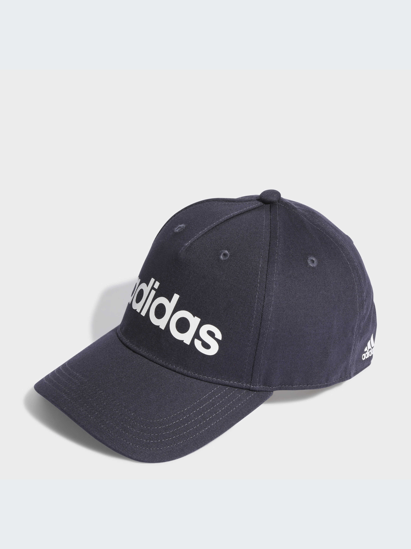 Кепка Adidas модель IC9708 Кепка Adidas модель IC9708 Фото