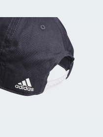 Кепка Adidas модель IC9708 Кепка Adidas модель IC9708 Фото