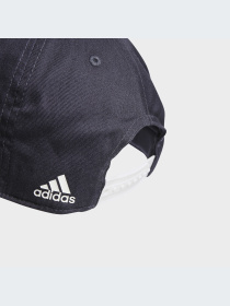 Кепка Adidas модель IC9708 Кепка Adidas модель IC9708 Фото