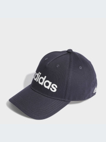 Кепка Adidas модель IC9708 Кепка Adidas модель IC9708 Фото