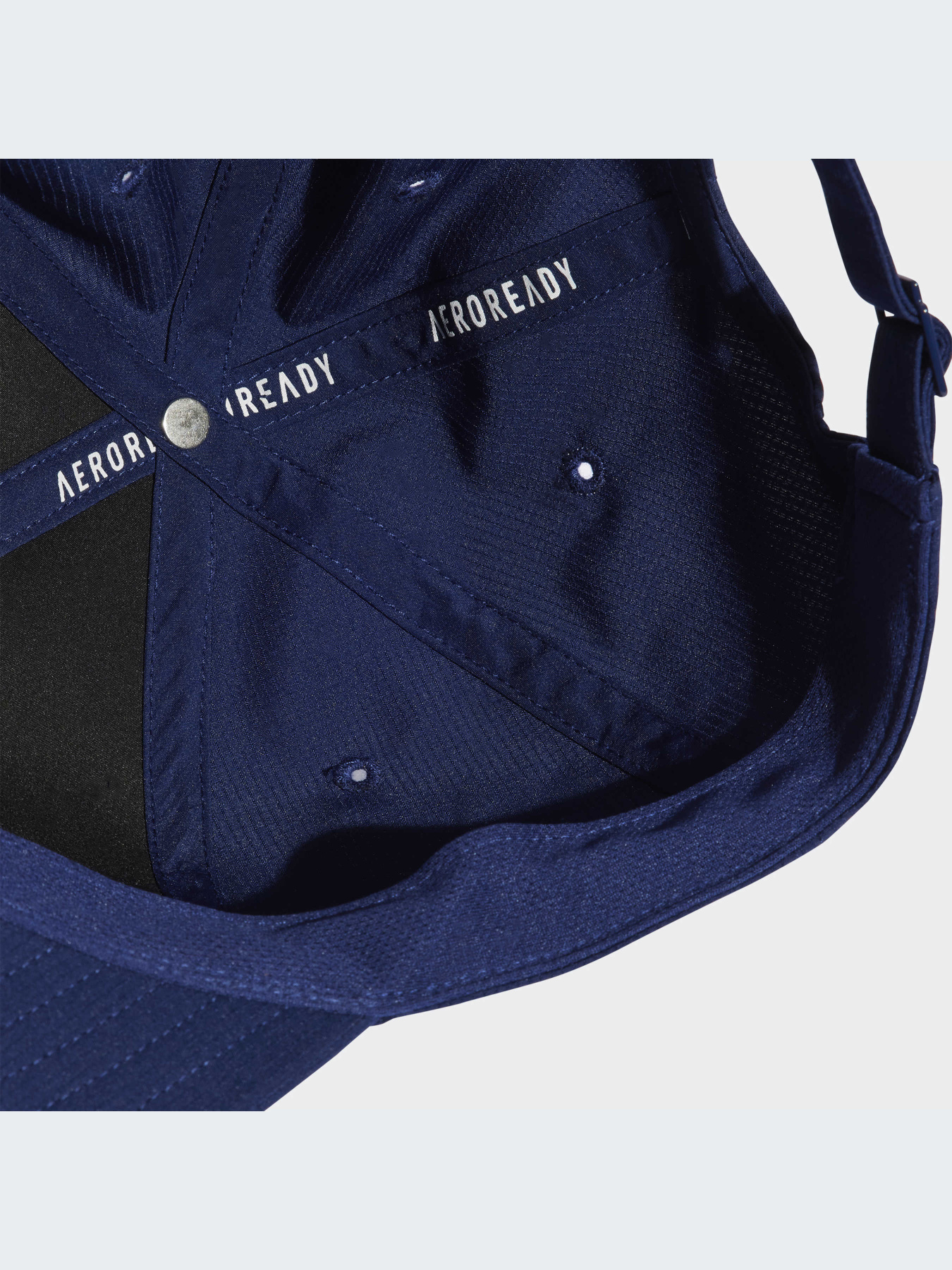 Кепка Adidas модель IC6514 Фото