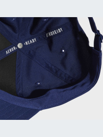 Кепка Adidas модель IC6514 Фото