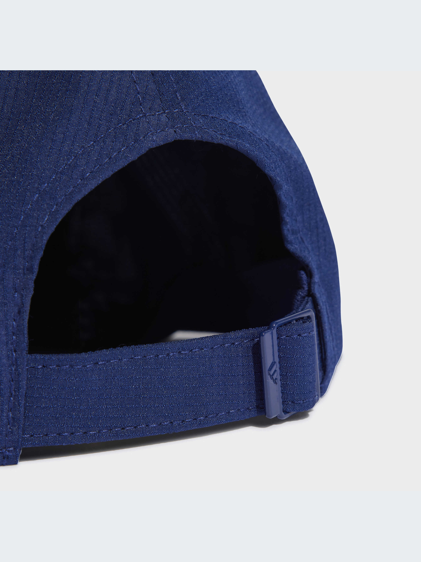 Кепка Adidas модель IC6514 Фото