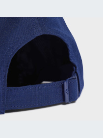 Кепка Adidas модель IC6514 Фото