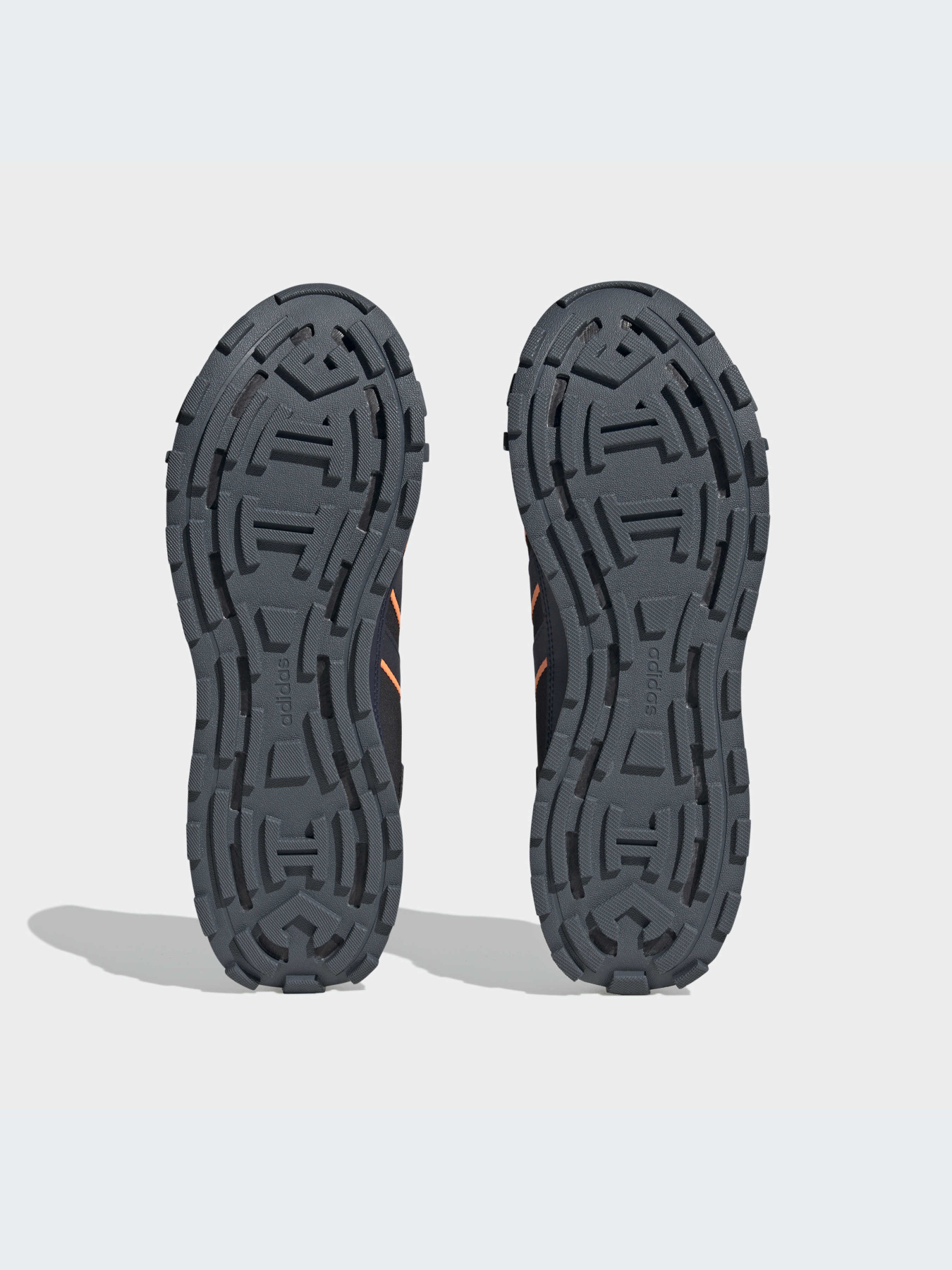 Кросівки Adidas модель HQ4576 Фото