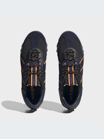 Кросівки Adidas модель HQ4576 Фото