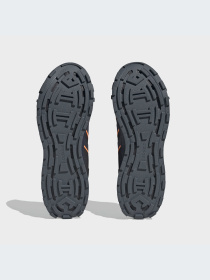 Кросівки Adidas модель HQ4576 Фото