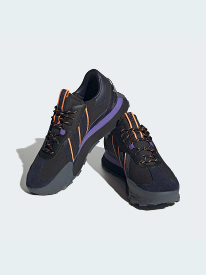 Кросівки adidas модель HQ4576 — фото 9 - INTERTOP