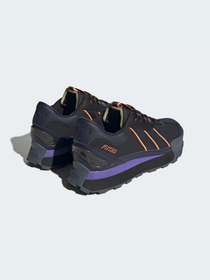 Кросівки adidas модель HQ4576 — фото 11 - INTERTOP