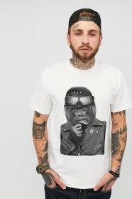 Футболки и поло YAPPI модель MW1037 Фото