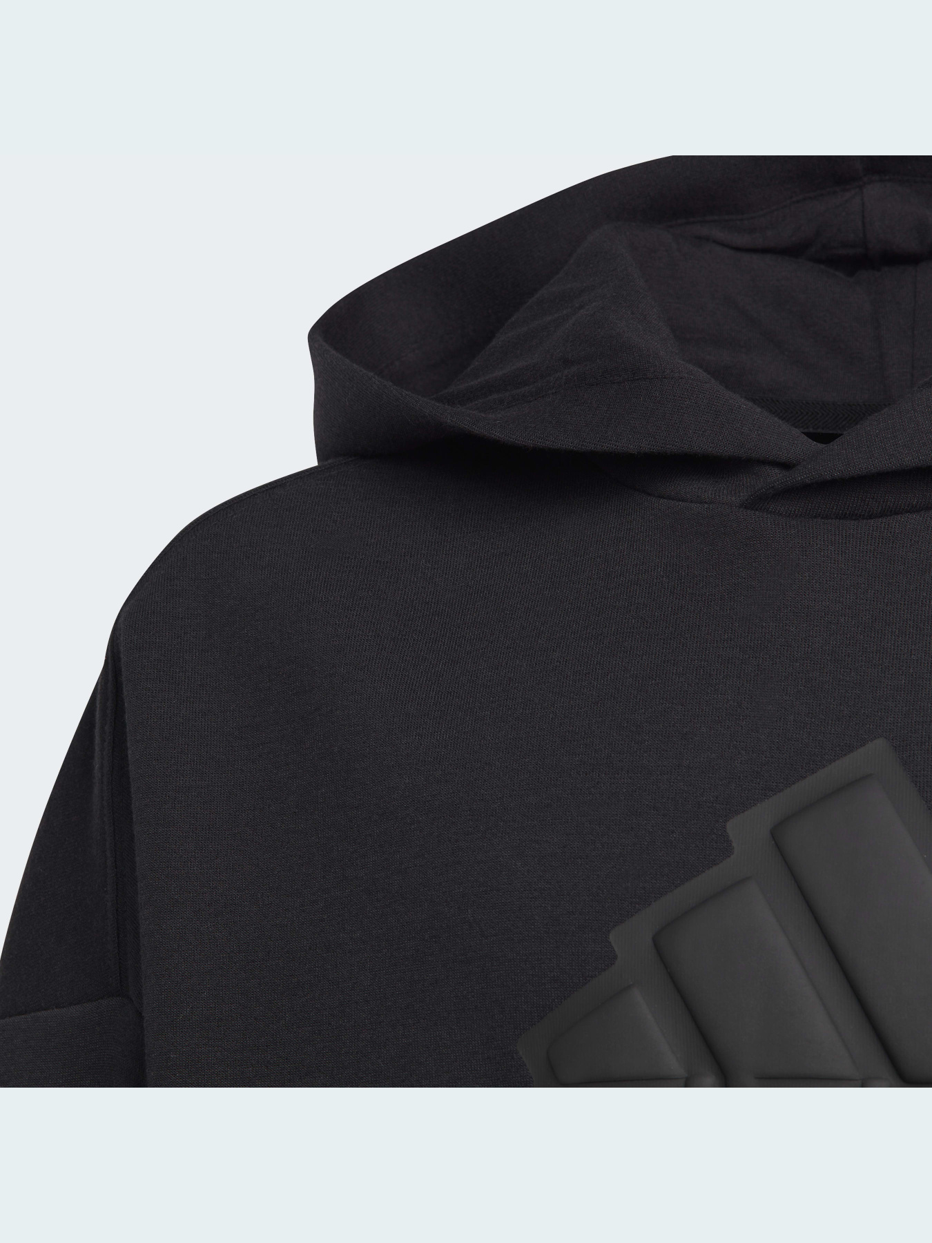 Худі Adidas модель HR6301 Фото