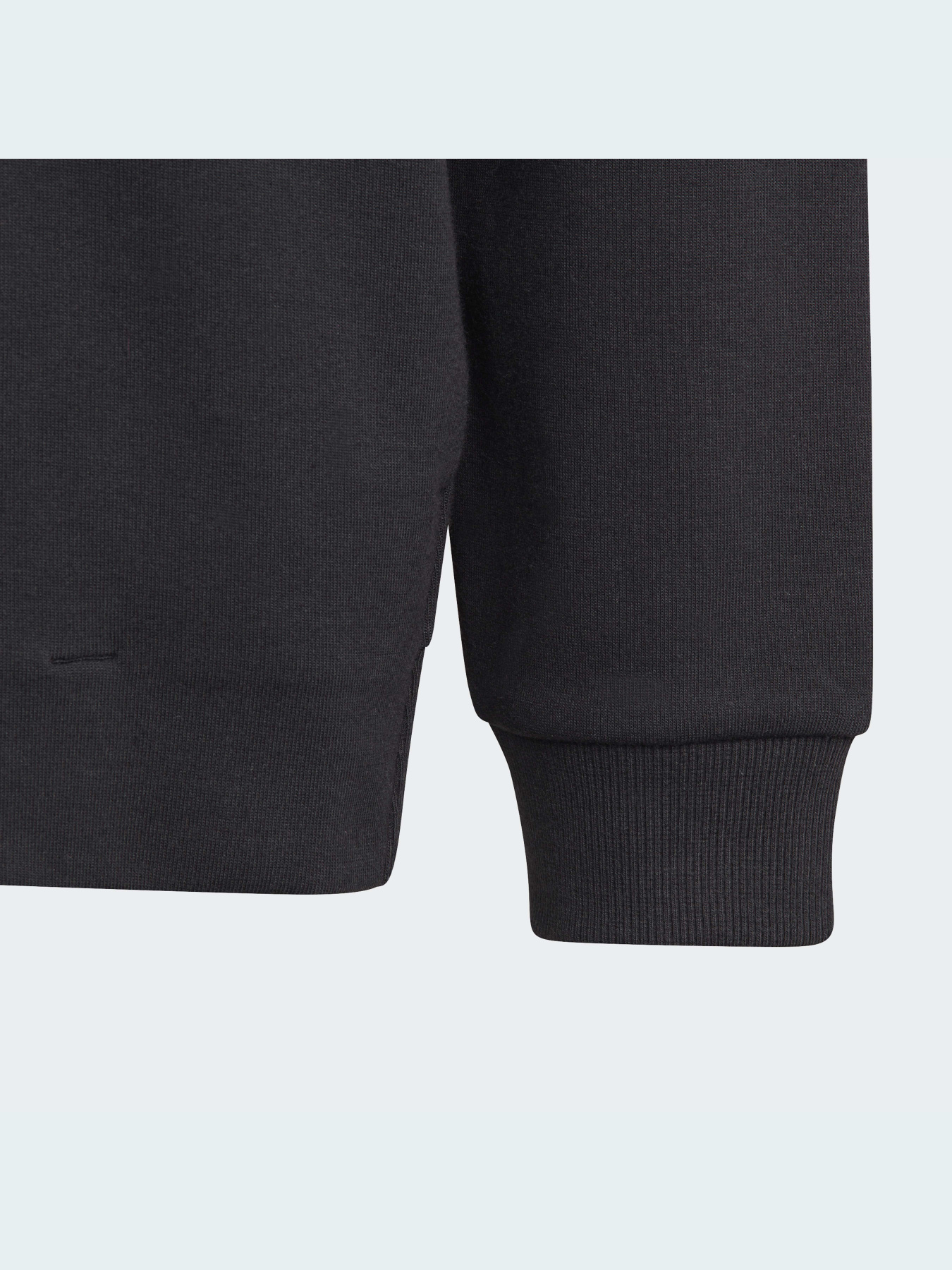 Худі Adidas модель HR6301 Фото