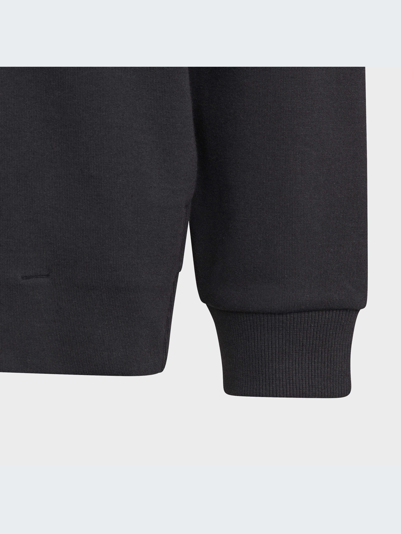 Худі Adidas модель HR6301 Фото