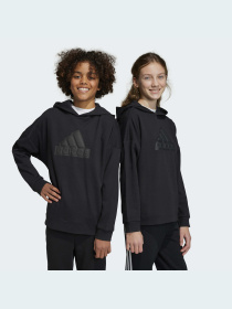 Худі Adidas модель HR6301 Фото