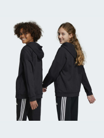 Худі Adidas модель HR6301 Фото