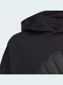 Худі Adidas модель HR6301 Фото