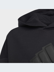 Худи Adidas модель HR6301 Фото