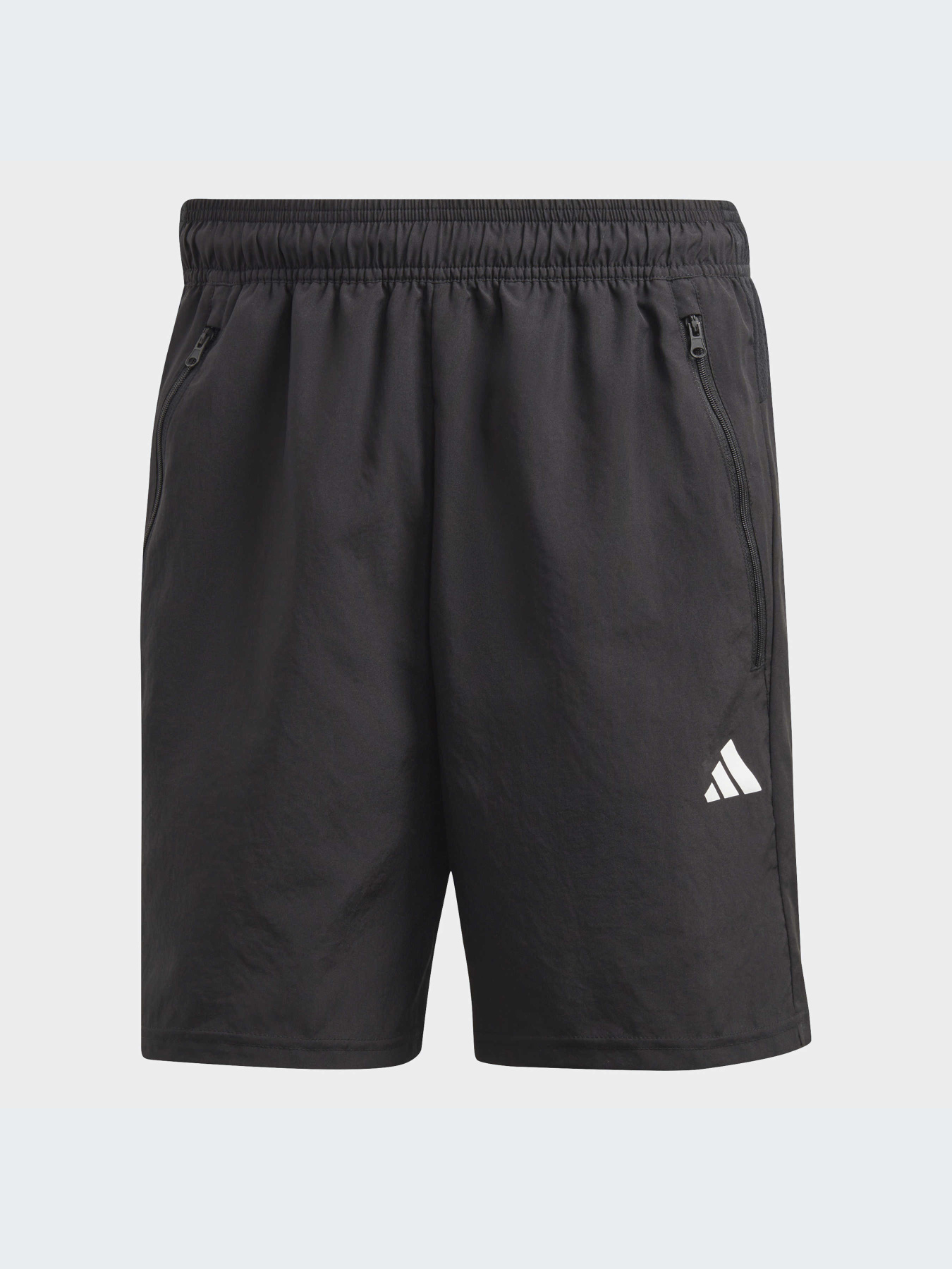 Шорты спортивные Adidas модель IC6976 Фото