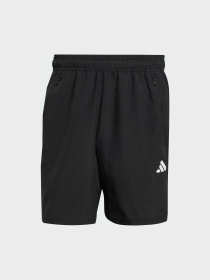 Шорты спортивные Adidas модель IC6976 Фото