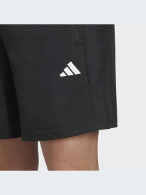 Шорты спортивные Adidas модель IC6976 Фото