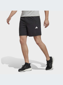 Шорты спортивные Adidas модель IC6976 Фото