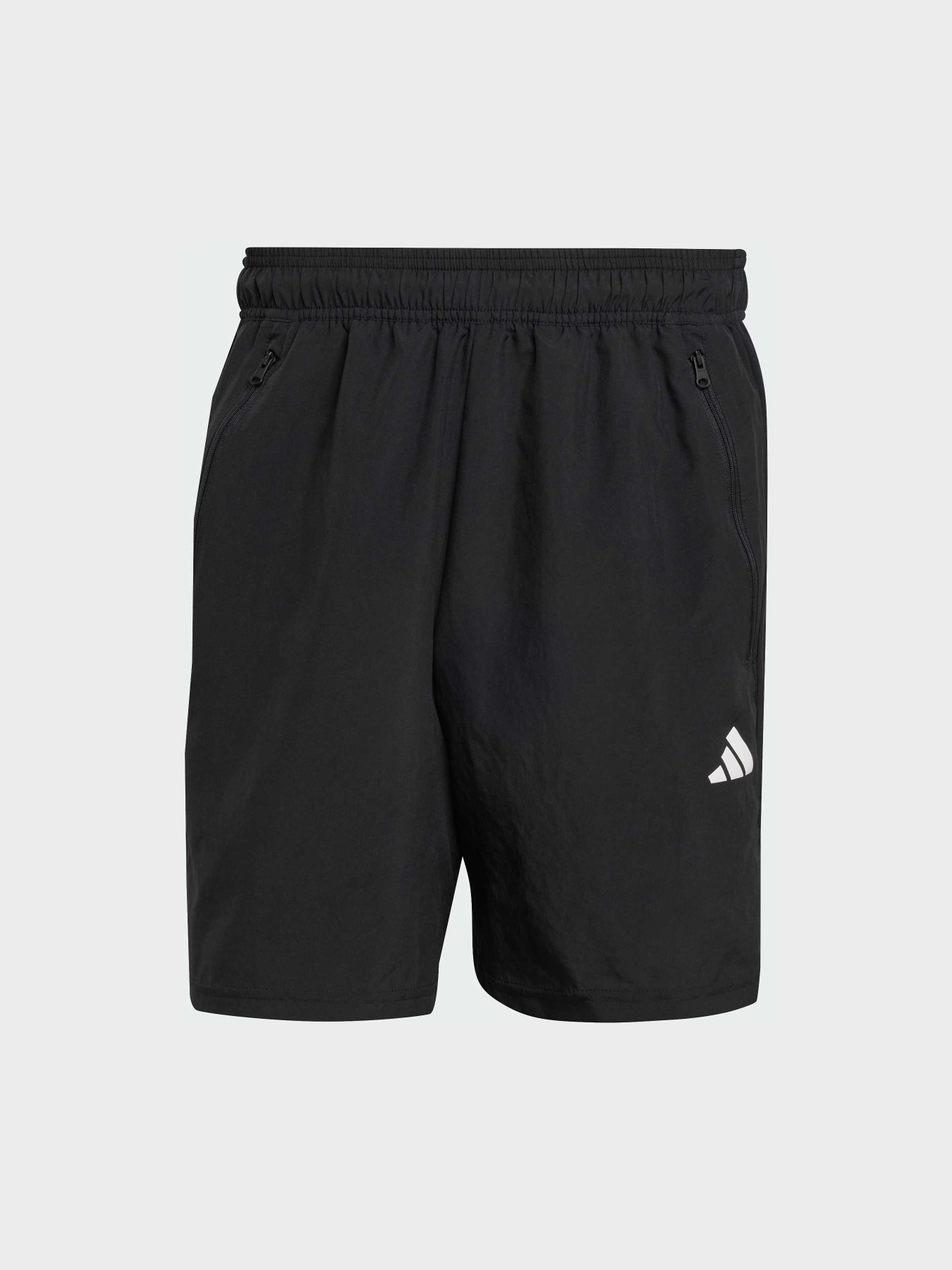 Спортивні шорти Adidas модель IC6976 Фото