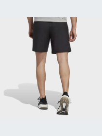 Спортивні шорти Adidas модель IC6976 Фото