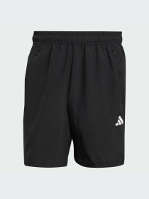 Спортивні шорти Adidas модель IC6976 Фото