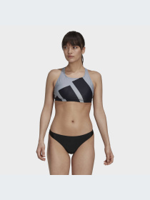 Купальник Adidas модель HD0882 Фото