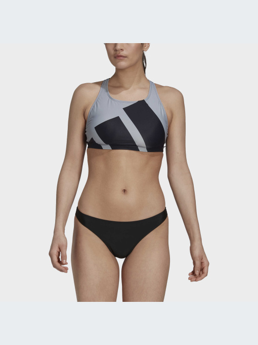 Купальник Adidas модель HD0882 Фото