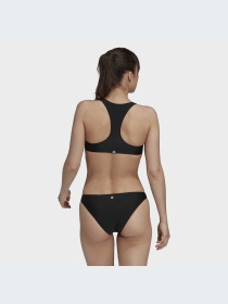 Купальник Adidas модель HD0882 Купальник Adidas модель HD0882 Фото