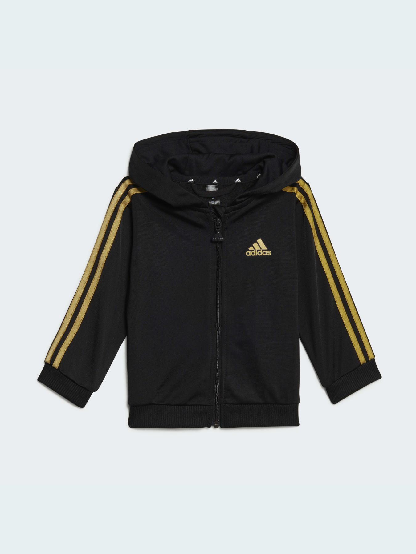 Спортивный костюм Adidas модель HR5874 Фото