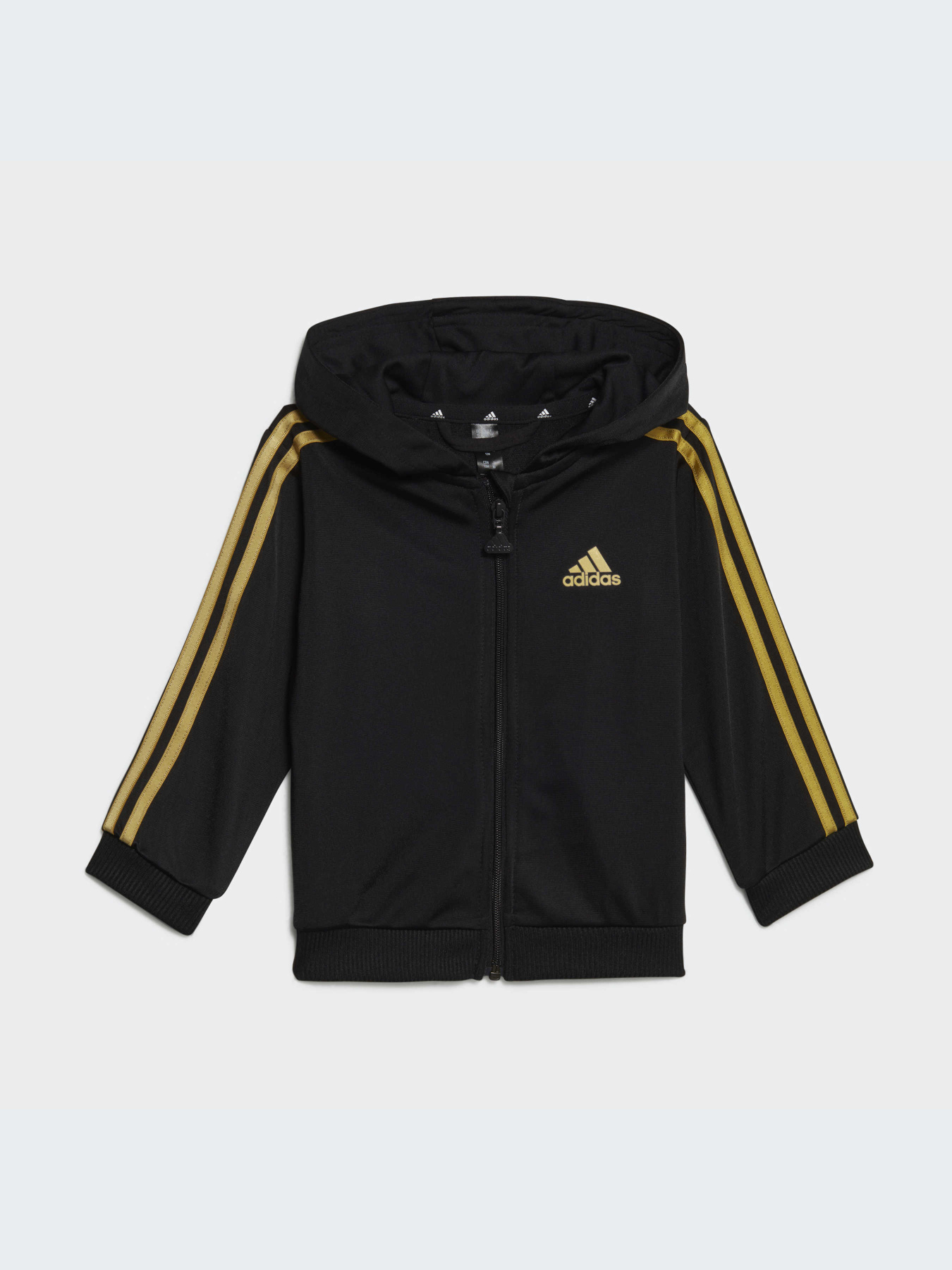 Спортивный костюм Adidas модель HR5874 Фото