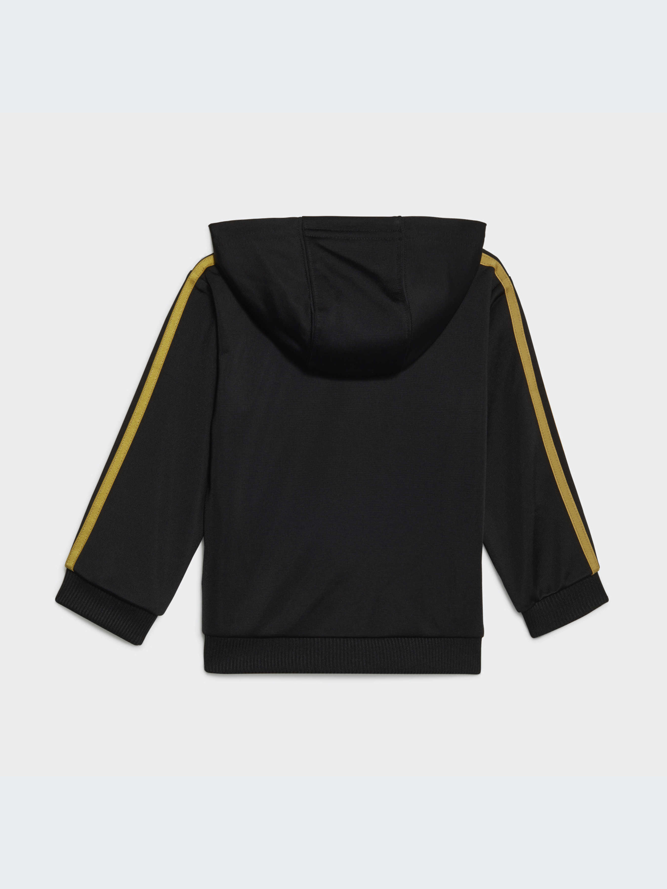 Спортивный костюм Adidas модель HR5874 Фото