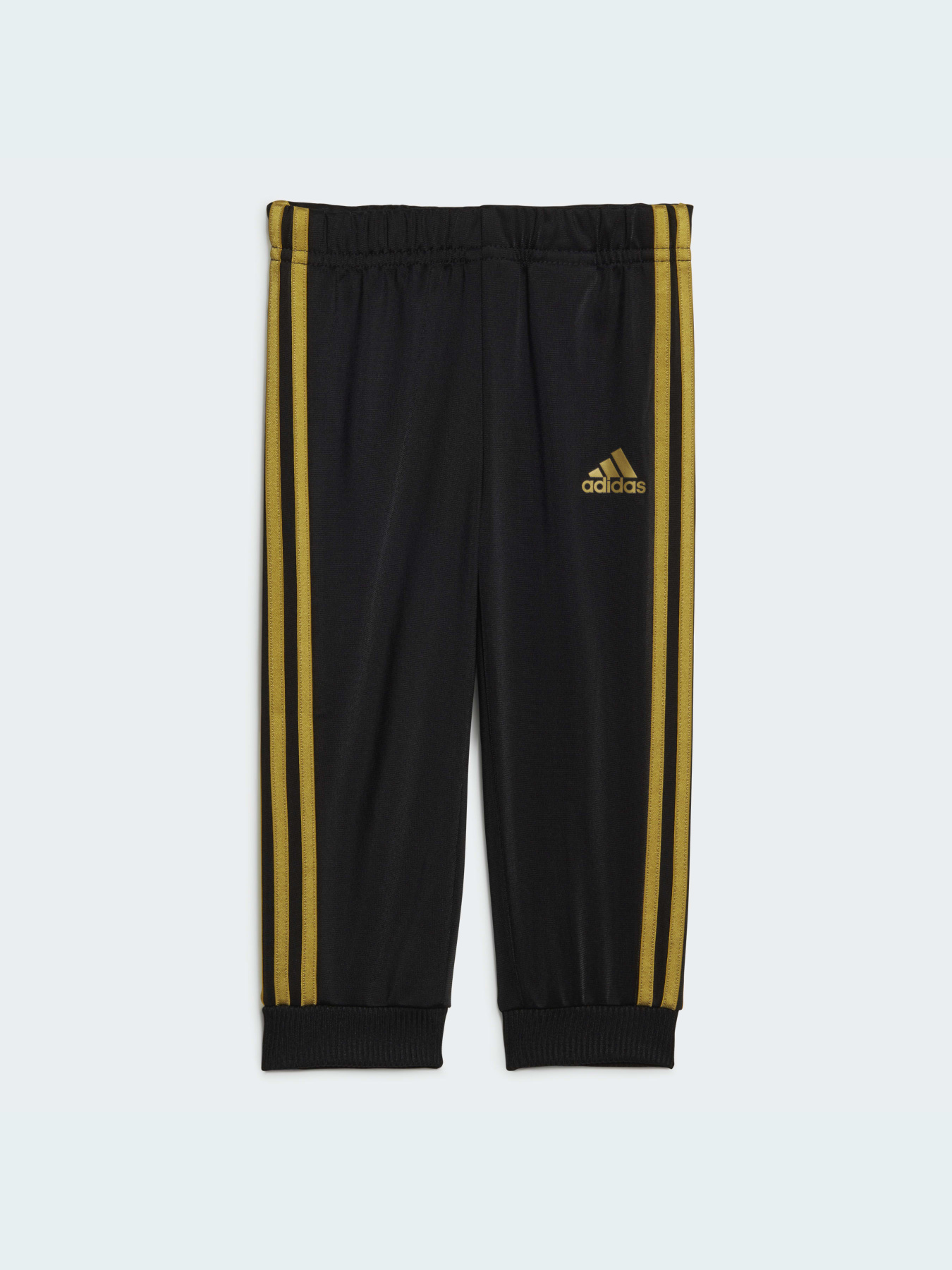 Спортивный костюм Adidas модель HR5874 Фото